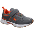 Jako Cross Junior Hallenschuhe