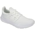 Jako Laufschuh Premium Run II Hallenschuhe