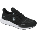 Jako Laufschuh Premium Run II Hallenschuhe