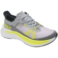 Jako Laufschuh RiverFlow MAX Laufschuhe