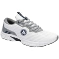 Jako Trainer Allround