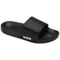Jako Jakolette Locker Badepantolette