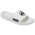Jako Jakolette Badepantolette