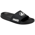 Jako Jakolette Badepantolette