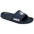 Jako Jakolette Badepantolette