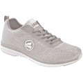 Jako Striker Halbschuhe
