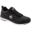 Jako Striker Halbschuhe