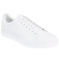 Jako Freizeitschuh City Herren