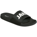 Jako Jakolette Classico Herren