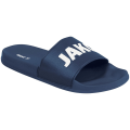 Jako Jakolette Classico Herren