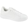 Jako Urban Torwart Halbschuhe