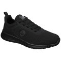 Jako Basic Freizeitschuhe