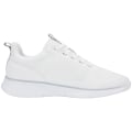 Jako Team Mesh Freizeitschuhe