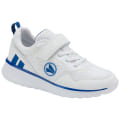 Jako Performance Junior Freizeitschuhe