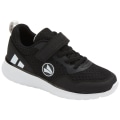 Jako Performance Junior Freizeitschuhe