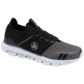 Jako Premium Knit Freizeitschuhe