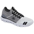 Jako Premium Knit Freizeitschuhe
