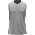 Jako Uni T-Shirt