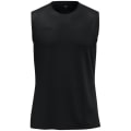 Jako Uni T-Shirt