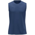 Jako Uni T-Shirt