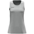 Jako Uni Damen T-Shirt
