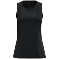 Jako Uni Damen T-Shirt