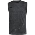 Jako Active Basics Shirt