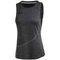 Jako Active Basics Damen Shirt