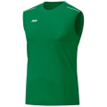 Jako Classico Shirt