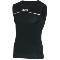 Jako Comfort Unterhemd