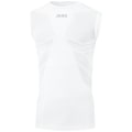 Jako Tanktop Comfort 2.0 Herren