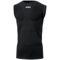 Jako Tanktop Comfort 2.0 Herren