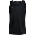 Jako Tanktop Run 2.0 Damen