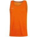 Jako Tanktop Run 2.0 Damen
