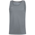 Jako Tanktop Run 2.0 Damen