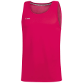 Jako Tanktop Run 2.0 Damen
