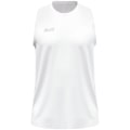 Jako Light Flow T-Shirt