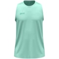Jako Light Flow T-Shirt
