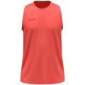 Jako Light Flow T-Shirt