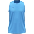Jako Light Flow T-Shirt