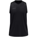 Jako Light Flow T-Shirt