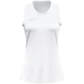 Jako Light Flow Damen T-Shirt