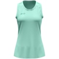 Jako Light Flow Damen T-Shirt
