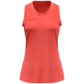 Jako Light Flow Damen T-Shirt