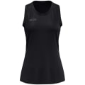 Jako Light Flow Damen T-Shirt