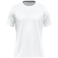 Jako Uni T-Shirt