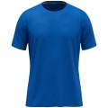 Jako Uni T-Shirt