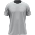 Jako Uni T-Shirt