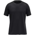 Jako Uni T-Shirt