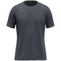 Jako Uni T-Shirt